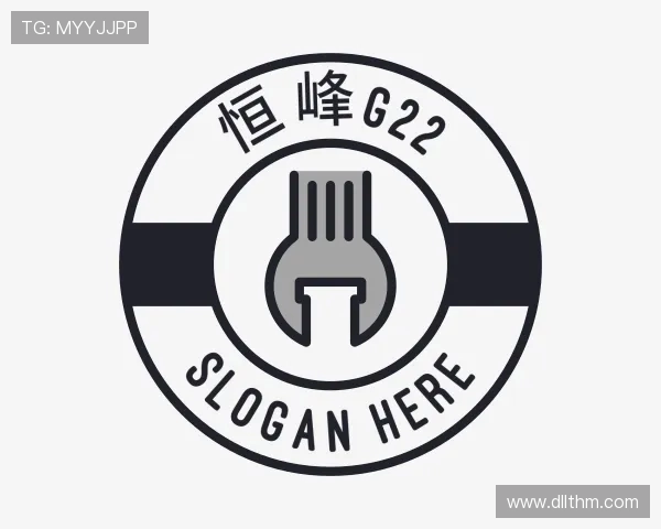 发现恒峰g22官网